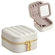 portable jewelry case 1